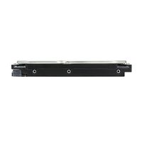 HDD Surveillance Internal Hard Drive Disk 3.5 Inch 1T 3T Hard Disk
