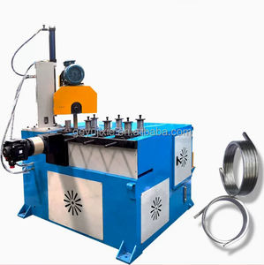 เครื่องรีดท่อคาน <span class=keywords><strong>H</strong></span> เครื่องดัดท่อเครื่องดัดส่วนเครื่องดัดท่อ - Product Image 2