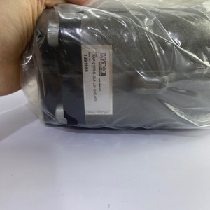 ปั๊มลูกสูบ SUNFAB รุ่น SAP-017R-N-DL4-L35-S0S-000 สำหรับเครื่องบดถ่านหิน - โรงไฟฟ้าพลังงานความร้อน - Product Image 3