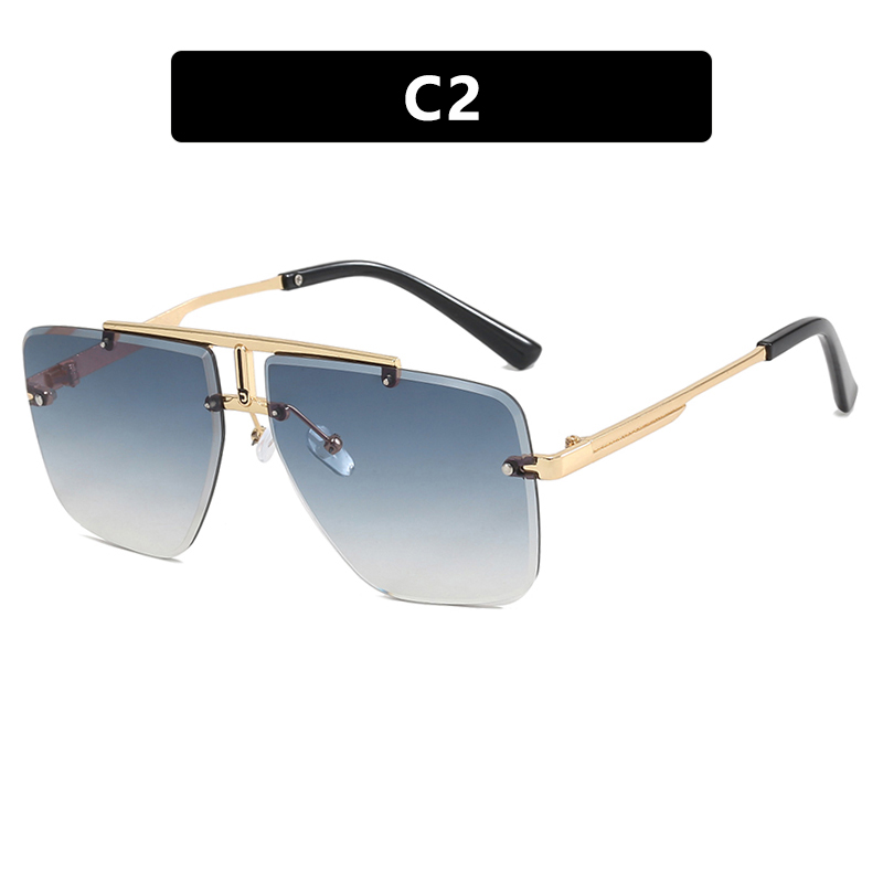 S002-C2-Double gray