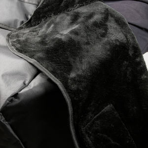 Universal tecido impermeável Scooter Leg Cover Windproof e quente para mobilidade <span class=keywords><strong>Scooters</strong></span> e Motos Motocicleta Acessórios - Product Image 4