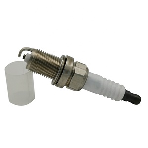 Bon <span class=keywords><strong>prix</strong></span> de vente universel OEM Auto voiture moteur à essence Iridium bougie K16R-U 90919-01176 pour <span class=keywords><strong>Land</strong></span> <span class=keywords><strong>Cruiser</strong></span> Hilux - Product Image 5