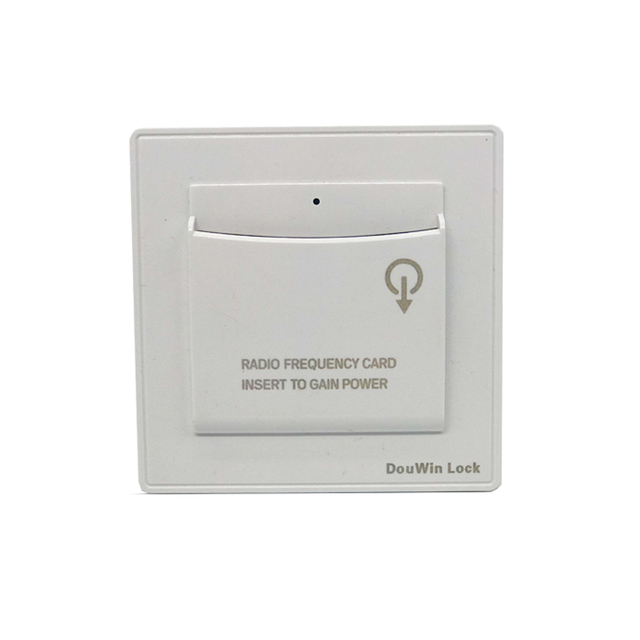 RFID  S50 13.56mhz Switch  for Hotel Lock and Electronic Lock