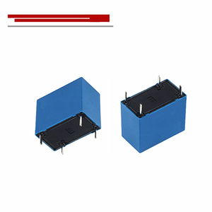 NUEVO un conjunto de relés normalmente abiertos 10A 4PIN 5V 12V 24V <span class=keywords><strong>OJE</strong></span>/SH/112HMF Relés nuevos de 12V 12V 12V 12HMF - Product Image 2