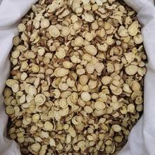 Raíz de Regaliz Seca Gan Cao a <span class=keywords><strong>Precio</strong></span> de Fábrica, Hierbas Chinas Secas Naturales, Rodajas y Polvo de Raíz de Regaliz Seca - Product Image 4