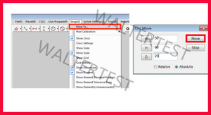 10 năm nhà sản xuất hồ sơ kỹ thuật số máy chiếu quang học Máy đo - Product Image 5
