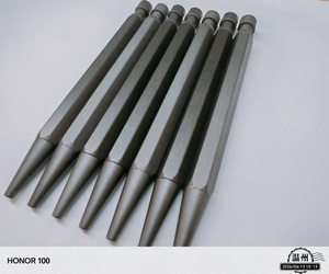 Nuevo Diseño de Bolígrafo Metálico con Juego de Tinta, Mini Bolígrafo Metálico Ejecutivo de Lujo con Caja de Regalo y Bolsa de Transporte, el Mejor Regalo para Negocios y Bodas - Product Image 4
