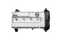 Offre Spéciale Nouveau Moteur Complet Changan JL486ZQ2 1.8T pour CS35 C75 CS85 CS95 V7 HUNTER EADO ALSVIN