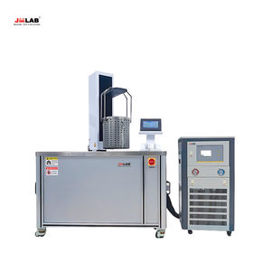 Cam test cihazı termal şok cam şişe direnç test aleti - Product Image 1