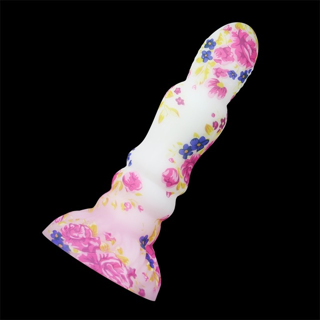 Sex Toy Molds: Custom Designs & Safe Materials for 2025 Sex Toy Molds: Custom Designs & Safe Materials for 2025