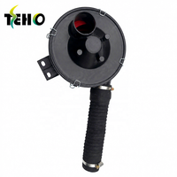 Support de filtre à air TENGHAO Peru Mototaxi avec tuyau flexible pour Bajaj Maxima Rickshaw – Pièces de moteur pour entretien rapide