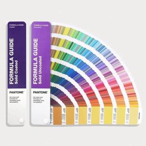 Sac fourre-tout pliable réutilisable en PP tissé, personnalisé avec logo, robuste, imprimé, grand format, pour courses et cadeaux - Product Image 3