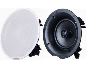 <span class=keywords><strong>Altavoces</strong></span> de Techo Direccional HSR175-5C de 5.25 Pulgadas - Product Image 4