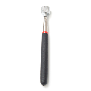 Telescopic Magnetic Pickup <b>Tool</b> Pen Type Extendable Stainless Steel Stick Strong Magnet Screw Bolt Nut Pick up <b>Hand</b> <b>Tool</b> - Product Image 5