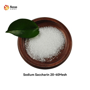 Fabricants à bon prix avec édulcorant Msds All Mesh Sodium Saccharine - Product Image 4