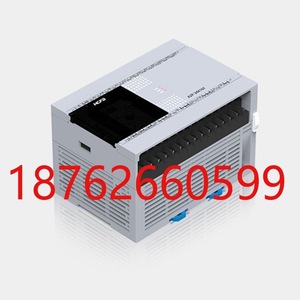 Série Hca1p Plc 240 V Mémoire de données N° 1 pour le contrôle de l'automatisation industrielle - Product Image 1