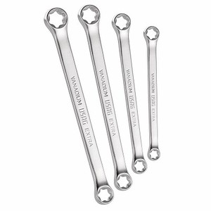 Llaves, Llaves Poligonales, Usag 255 TX/S4 - Product Image 1