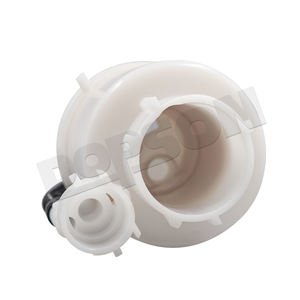 FF-102P Dopson Filtre à essence universel OE 23300-52171/77024-0D070 pour <span class=keywords><strong>RAV4</strong></span> pour Highlander 2.7/12-17 pour Camry/08-13 Vios/Yaris - Product Image 3