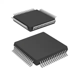 מכירה חמה רכיבים אלקטרוניים חדשים מקוריים STM32F101R6T6 IC MCU 32BIT 32KB פלאש 64LQFP ARM Cortex-M3 STM32F1 מיקרו-בקר