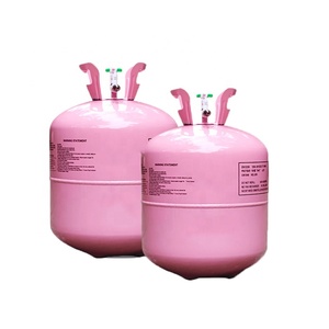 Bouteilles de gaz <span class=keywords><strong>hélium</strong></span> jetables 7L pour la fête de Noël <span class=keywords><strong>30</strong></span> <span class=keywords><strong>ballons</strong></span> 50 réservoirs d'<span class=keywords><strong>hélium</strong></span> - Product Image 4