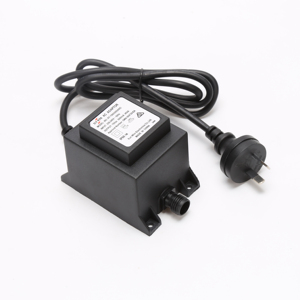 <span class=keywords><strong>Transformador</strong></span> de 24 V 1 A-6,25 A 24 VA con Enchufe Europeo, Grado de Protección IP68 a Prueba de Agua, Adaptador de CA a CA, Adaptador Lineal, Controlador <span class=keywords><strong>LED</strong></span> Electrónico - Product Image 6