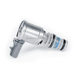 24227747 24214974 truyền mô-men xoắn chuyển đổi ly hợp xung Chiều rộng van điều chế cho <span class=keywords><strong>4l60e</strong></span> 4t65e 4t60e 5l40e 4t80e hộp số - Product Image 1