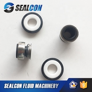 <span class=keywords><strong>Sello</strong></span> Mecánico Bt-Ar 301 para Reparación <span class=keywords><strong>de</strong></span> Bombas <span class=keywords><strong>de</strong></span> Agua <span class=keywords><strong>de</strong></span> Motor - Product Image 5