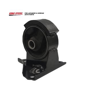 KINGSTEEL OEM 21910-2E100 219102E100, venta al por mayor, piezas de repuesto para automóviles, pieza de motor, montaje de motor delantero de goma para HYUNDAI <span class=keywords><strong>TUCAN</strong></span> - Product Image 5