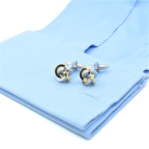 Boutons <span class=keywords><strong>de</strong></span> <span class=keywords><strong>manchette</strong></span> à Sublimation pour hommes, couleur or et argent, costume d'affaires personnalisé, <span class=keywords><strong>chemise</strong></span> <span class=keywords><strong>de</strong></span> mariage, tailleur <span class=keywords><strong>de</strong></span> smoking, boutons <span class=keywords><strong>de</strong></span> <span class=keywords><strong>manchette</strong></span> <span class=keywords><strong>de</strong></span> luxe, vente en gros - Product Image 4