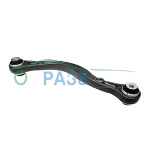 OPASS braccio di controllo superiore posteriore per LAND ROVER Range Rover <span class=keywords><strong>Sport</strong></span> Vogue 2013- LR037690 - Product Image 1