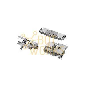 Siemens 3TY74400A - Nuovo - Product Image 1