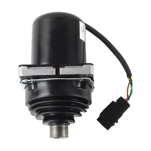 Válvula Piloto con Joystick 270-5620 307-3993 para Excavadoras E390D E385C E365C E374D, Marca con 1 Año de Garantía para Piezas de Excavadora - Product Image 3