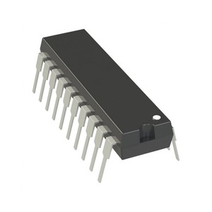 Chuyên nghiệp bom chip Nhà cung cấp <span class=keywords><strong>AT28HC64B</strong></span>-<span class=keywords><strong>70PI</strong></span> Bộ nhớ IC EEPROM 64Kbit không-dễ bay hơi song song <span class=keywords><strong>at28hc64b</strong></span> thông qua lỗ 28-pdip - Product Image 1