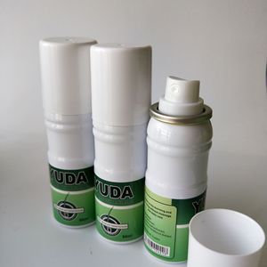 Productos <span class=keywords><strong>para</strong></span> <span class=keywords><strong>el</strong></span> Crecimiento del Cabello Más Vendidos <span class=keywords><strong>para</strong></span> Africanos - Product Image 6