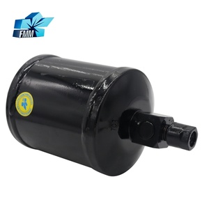 Sécheur-récepteur de climatiseur RE576834 pour John Deere - Product Image 5