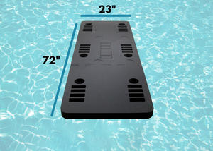 <span class=keywords><strong>Tapis</strong></span> <span class=keywords><strong>de</strong></span> poker <span class=keywords><strong>de</strong></span> <span class=keywords><strong>table</strong></span> <span class=keywords><strong>de</strong></span> jeu flottant Portable facile à installer <span class=keywords><strong>tapis</strong></span> <span class=keywords><strong>de</strong></span> billard <span class=keywords><strong>de</strong></span> jeu <span class=keywords><strong>de</strong></span> plateau <span class=keywords><strong>de</strong></span> Poker <span class=keywords><strong>cartes</strong></span> <span class=keywords><strong>de</strong></span> Natant couverture <span class=keywords><strong>de</strong></span> <span class=keywords><strong>table</strong></span> <span class=keywords><strong>de</strong></span> jeu - Product Image 3