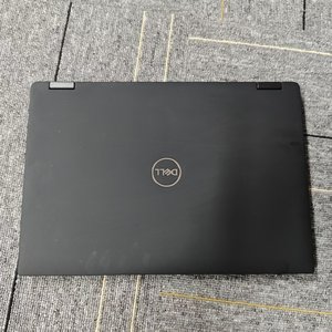 Portátiles Usados al por Mayor D-ell Latitude 7390 de 13.3 Pulgadas, Ultrabook Empresarial Premium, AMD Ryzen 5 8640HS, 8GB de RAM, 256GB SSD, Teclado en Inglés - Product Image 6