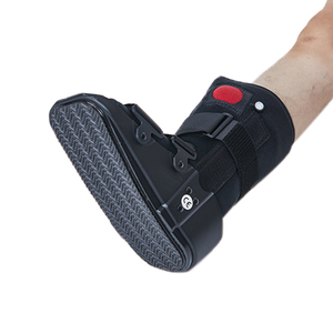 Camme ortopediche stivale per distorsione frattura Achiles tendinite - Product Image 3