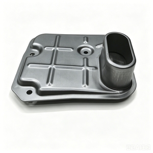 Filtro de Aceite para Transmisión Automática 03-72LS para Accesorios de Auto Suzuki Vitara 44155 - Product Image 1