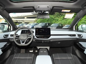 SUV Elettrico Compatto Urbano VW ID4 <span class=keywords><strong>X</strong></span> Versione Smart LHD, Basso Consumo Energetico, Veicolo Usato o Nuovo, <span class=keywords><strong>Auto</strong></span> Elettrica per <span class=keywords><strong>Commercianti</strong></span> - Product Image 5