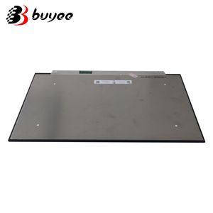 16.1inch 1920*1080 N161HMA-GA1 UHD IPS máy tính xách tay màn hình LCD hiển thị cho <span class=keywords><strong>HP</strong></span> 40pin 144Hz <span class=keywords><strong>TFT</strong></span> LCD màn hình hiển thị - Product Image 3
