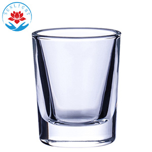 Harga pabrik 65ML gelas <span class=keywords><strong>Shot</strong></span> <span class=keywords><strong>Jamaica</strong></span> 2.25oz Pernikahan nikmat Golf gelas <span class=keywords><strong>Shot</strong></span> - Product Image 2