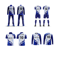 Maillots de football personnalisés avec nom et numéro, respirants, pour équipes jeunes, commande en ligne, vente en gros directe usine