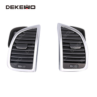 4L0820901 4L0820901T DEKEWO Pièces automobiles, grille d'aération pour AUDI Q7 2007-2015 (4L)