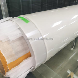 전환 가능한 색조 PDLC 전기 변색 유리 필름 파티션 및 색조 라미나가 있는 방폭 스마트 개인 정보 보호 전자 창 - Product Image 4