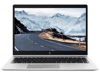 # Vente Flash Tendance : Ordinateur Portable Éducatif IPS 10,1 Pouces, Intel Celeron N4000, 8 Go de RAM, 128 Go SSD |   Windows 11 Famille Étudiant