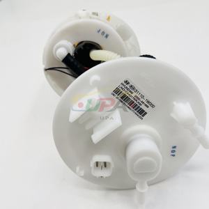 POMPE À CARBURANT COMPLÈTE 31110-1W000 311101W000 pour Hyun-dai Ki-a  31110 1W000 - Product Image 2