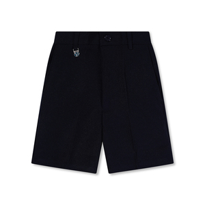 Bermuda En Sweat Denim Garçon Ou Short, Pour Enfants - Fan De Lidl FR