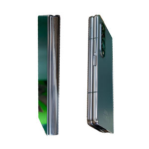 Gran Oferta: Teléfonos Móviles 100% Originales Z Fold4 256GB Desbloqueados, Smartphone 5G con Pantalla Plegable Grande de 7.6 Pulgadas - Product Image 5