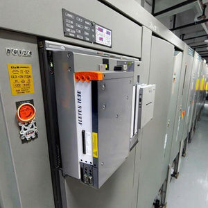 B & r Thương hiệu Mới ban đầu 8v1045.00-<span class=keywords><strong>2</strong></span> PLC Pac Bộ điều khiển chuyên dụng servo Drive/servo 8v1180.001-<span class=keywords><strong>2</strong></span> 8v1320.00-<span class=keywords><strong>2</strong></span> 8v1640.00-<span class=keywords><strong>2</strong></span> - Product Image 5